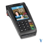 tpe ingenico desk 5000 sans contact 1ls compatible rtc internet-ip