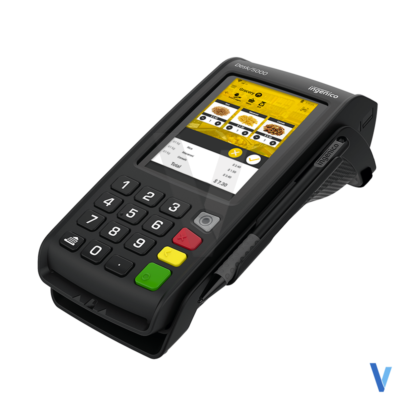 VTPE - Boutique Terminal de paiement & Lecteur carte bancaire