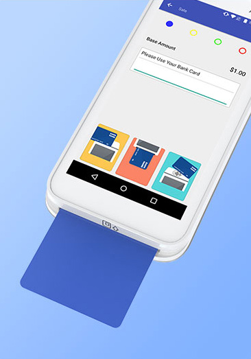 tpe pax A920 pro paiement cb - Vtpe