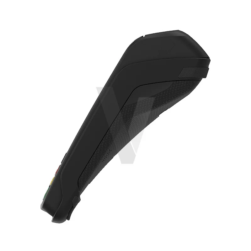 TPE Ingenico Move 5000 Wifi Sans Contact – Image 3