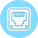 passerelle monetique pour TPE Internet(IP)