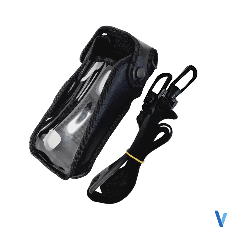 HOLSTER CEINTURE POUR TPE MOVE 5000 à 44,50 €