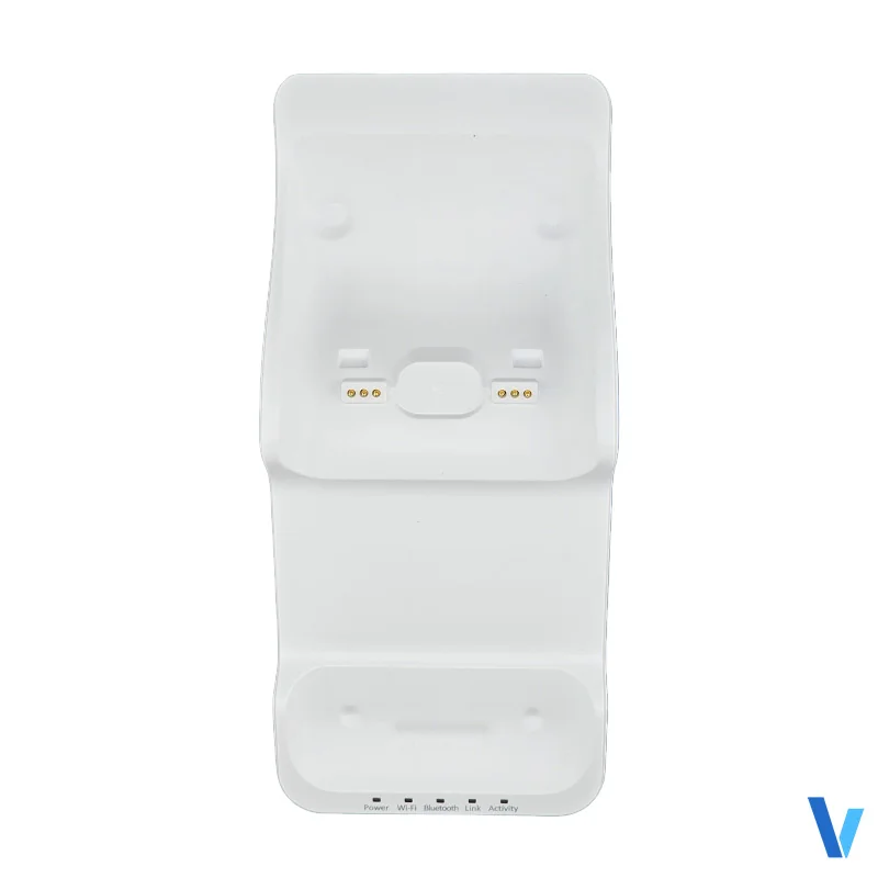 Base chargeur Wifi/Bluetooth/IP Pax A920 Pro