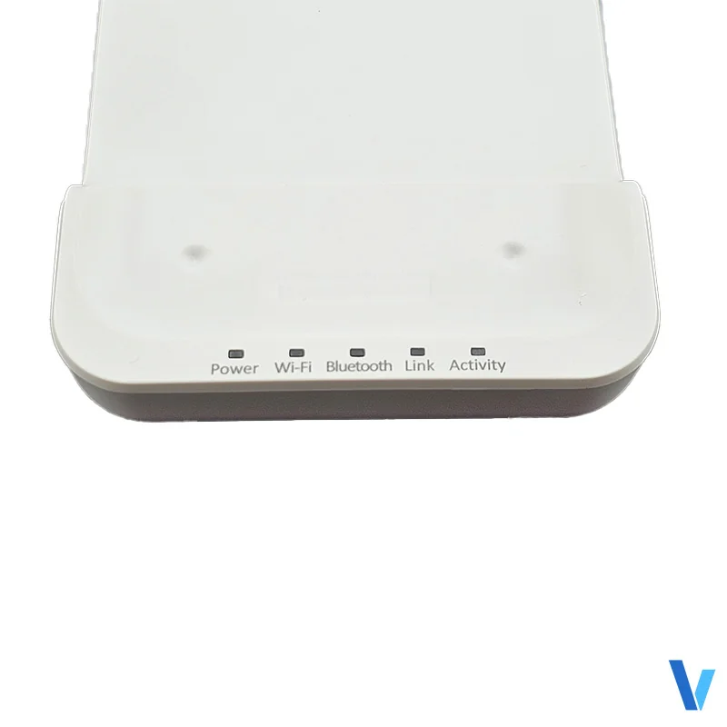 Base chargeur Wifi/Bluetooth/IP Pax A920 Pro – Image 4