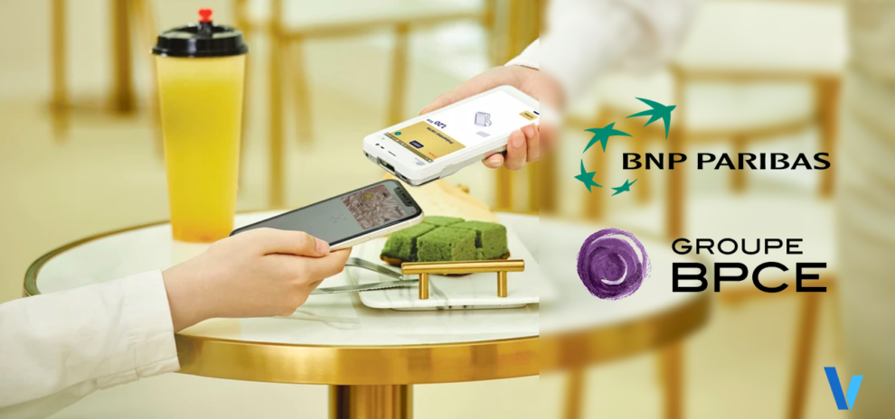 BNP Paribas & BPCE vers un processeur de paiement commun | VTPE
