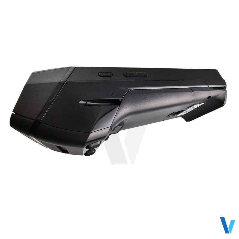 TPE Ingenico AXIUM DX4000 Wifi Caméra Sans Contact – Image 4