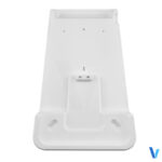 Base chargeur Newland N950S