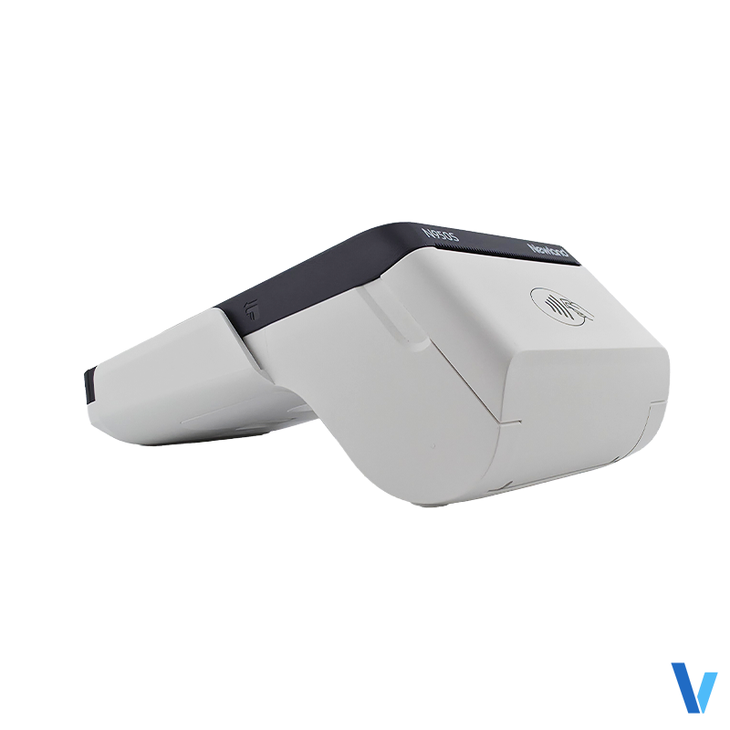 TPE Newland N950S 4G Wifi Bluetooth Caméra Sans Contact – Image 3