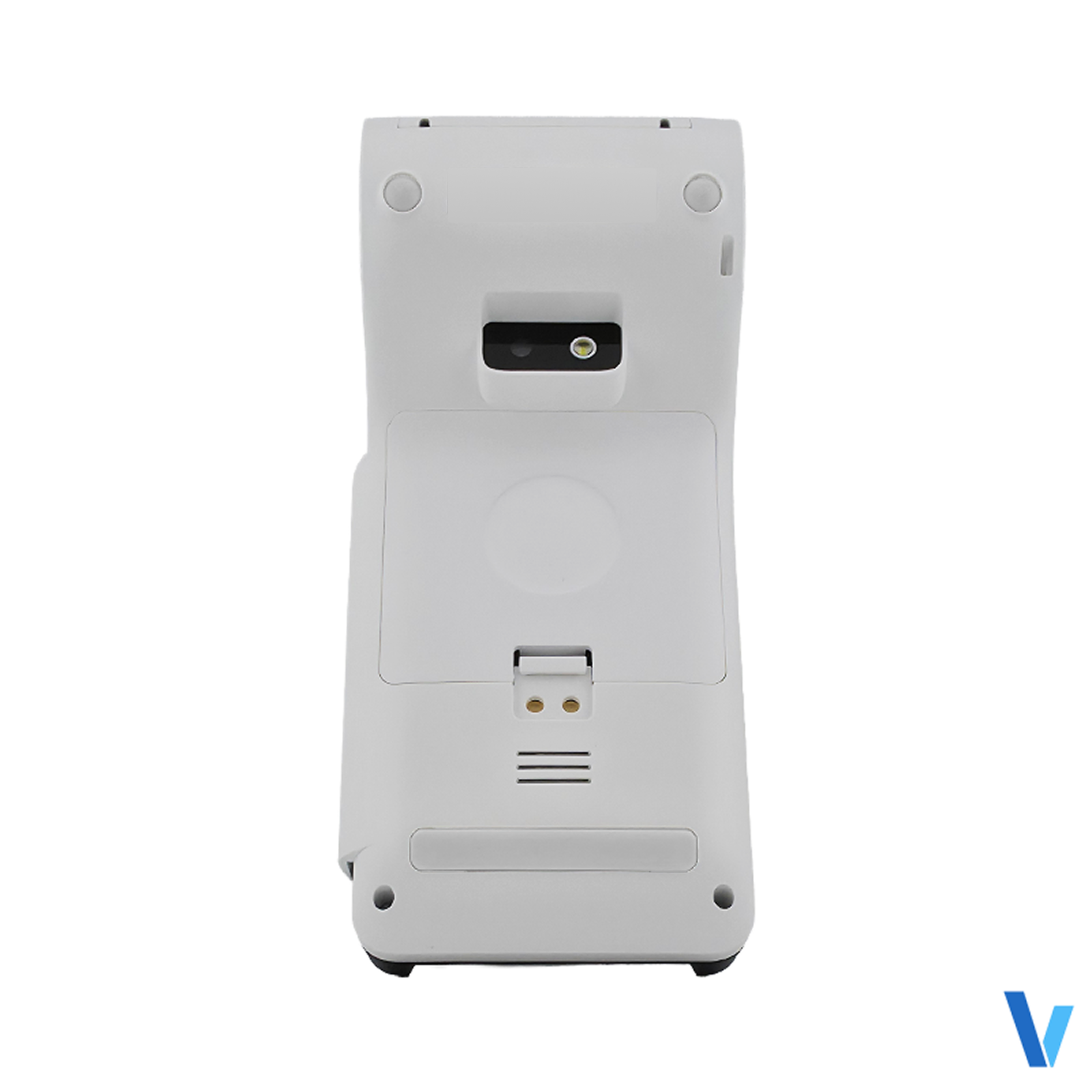 TPE Newland N950S 4G Wifi Bluetooth Caméra Sans Contact – Image 4