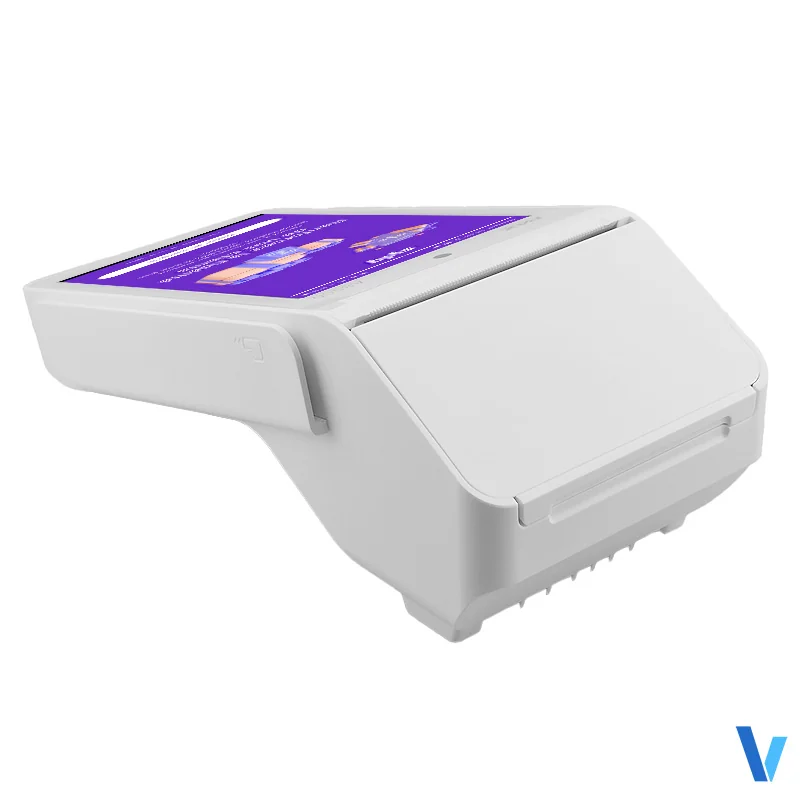 Pack TPE Pax A8500 Wifi BT & Pinpad Pax Q25 – Image 5