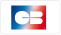 moyen de paiement cb