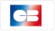 moyen de paiement cb