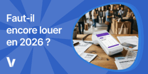 Acheter ou louer son tpe en 2026
