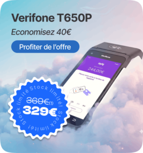 TPE mobile verifone