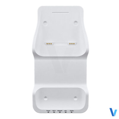 Base chargeur Wifi/Bluetooth/IP Pax A920 Pro Iconic