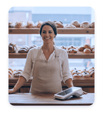 hero-boulangerie-vtpe