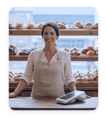 hero-boulangerie-vtpe