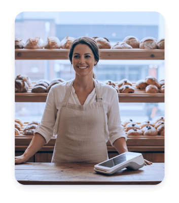 hero-boulangerie-vtpe