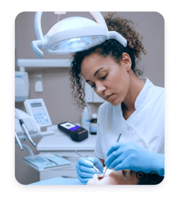 hero-dentiste-vtpe