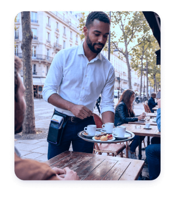 hero-restaurant-vtpe