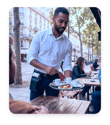 hero-restaurant-vtpe