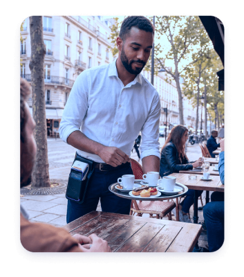 hero-restaurant-vtpe