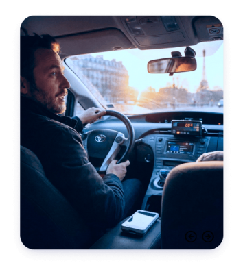 hero-taxi-vtpe